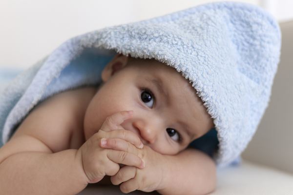 戎姓起名,戎姓 的來(lái)源和歷史名人