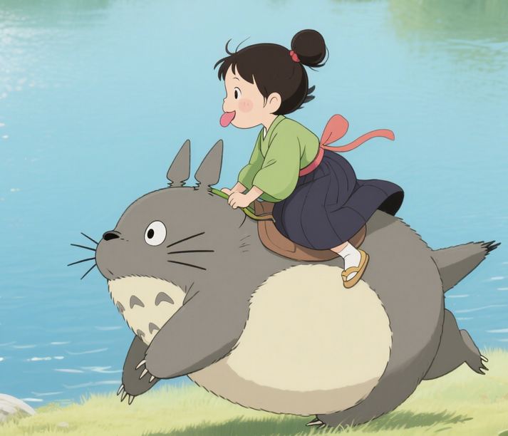 聶姓女孩氣質(zhì)高冷名字有哪些？看下聶姓女寶寶名字大全