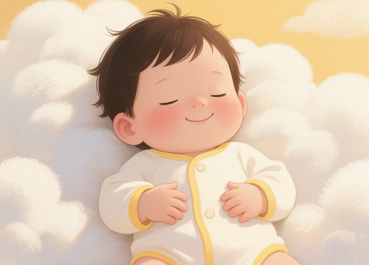 國(guó)慶中秋雙節(jié)期間出生的寶寶起名