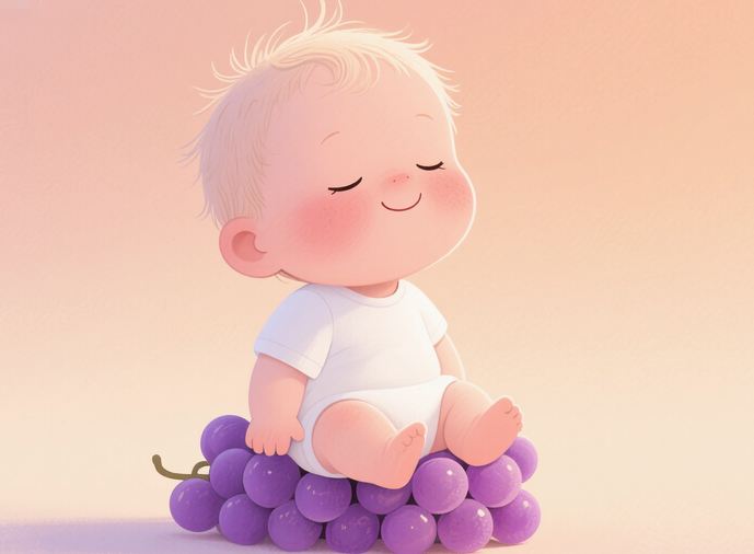 甄姓男孩儒雅大氣名字精選，溫潤(rùn)如玉，卓爾不群