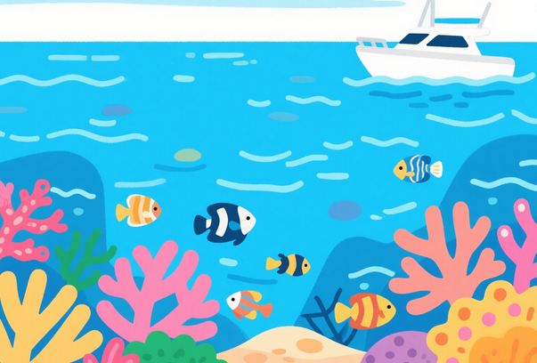 7個(gè)字古風(fēng)詩意的網(wǎng)名 7字古風(fēng)昵稱詩意仙氣