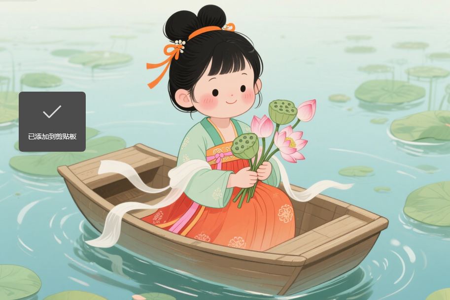 2025年9月30日出生的孩子叫什么名字好