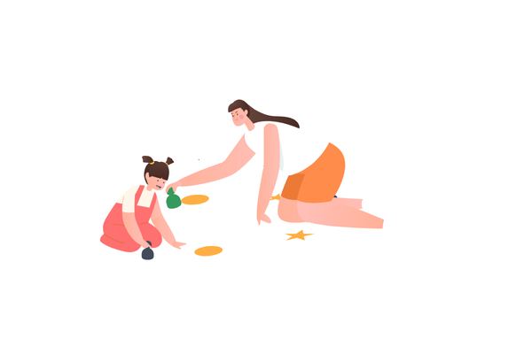 甄姓起名,甄姓男孩取名大氣名字,甄姓沉穩(wěn)大氣又好聽的名字