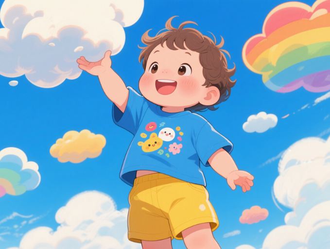 甄姓起名,甄姓男孩取名大氣名字,甄姓沉穩(wěn)大氣又好聽的名字