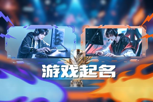 和平精英騷氣的昵稱合集來啦，分享80個(gè)