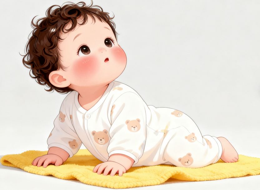 用天字可以取名字嗎,天字取名一般人壓不住嗎？