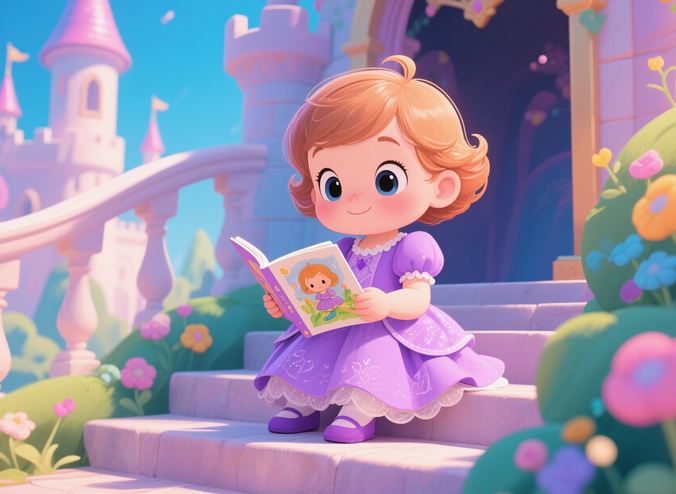 仲字起名,仲字配什么起名字好聽？