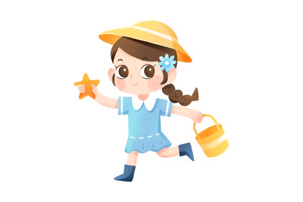 韶字取名，“韶姓 ”的來源和歷史名人有哪些？