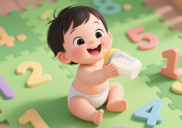 韶字取名，“韶姓 ”的來源和歷史名人有哪些？