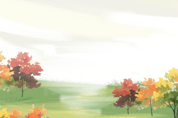 高冷又干凈的兩字ID合集，低調(diào)有范兒