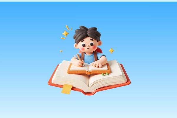 初字起名丨帶初字的名字古風(fēng)  帶初字好聽的名字