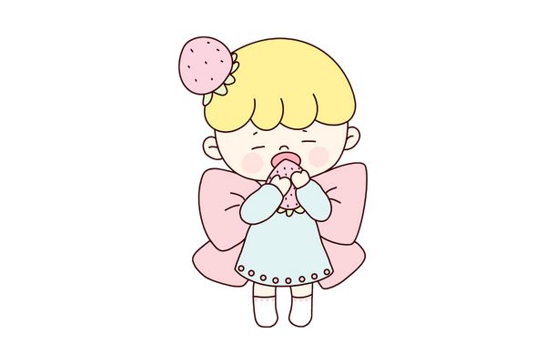 好聽有好記朗朗上口的寶寶名有哪些呢？