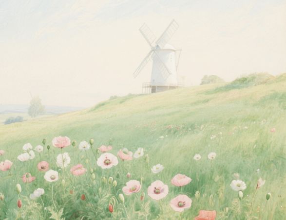 公司起名,分享30個(gè)洋氣又有格調(diào)的公司名字