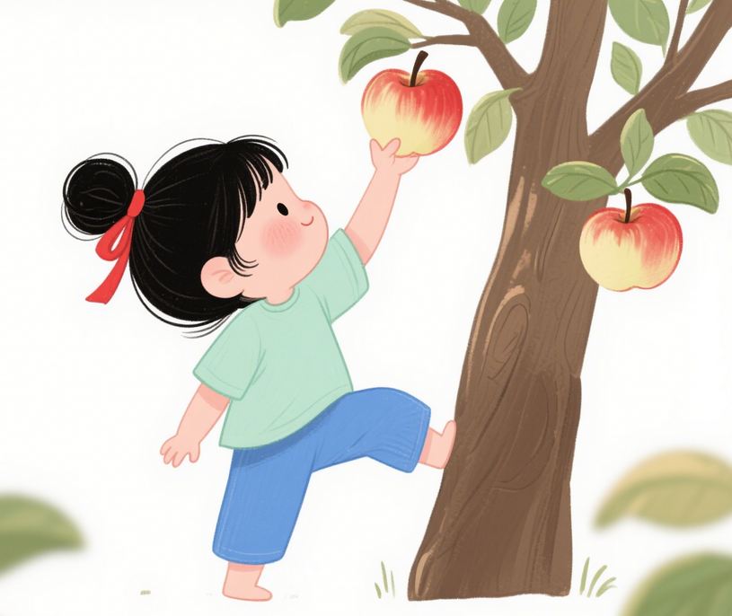 寶寶起名,取一個現(xiàn)代感滿滿，吉祥如意的好名字