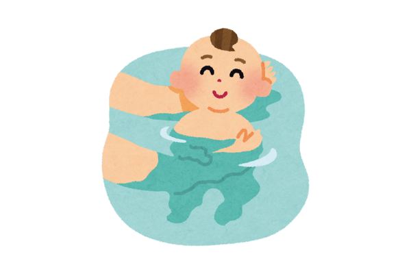 寶寶起名丨小眾又溫暖的寶寶名，讓寶寶與眾不同