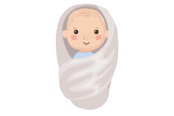 用五音十二音律寶寶取名，驚艷到爆