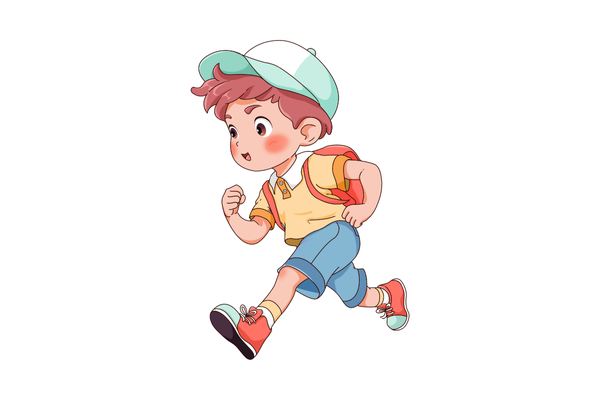 超級可愛的食物系寶寶小名，好聽到爆！