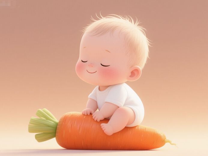 《弟子規(guī)》取名疊字寶寶小名，暖心又特別~