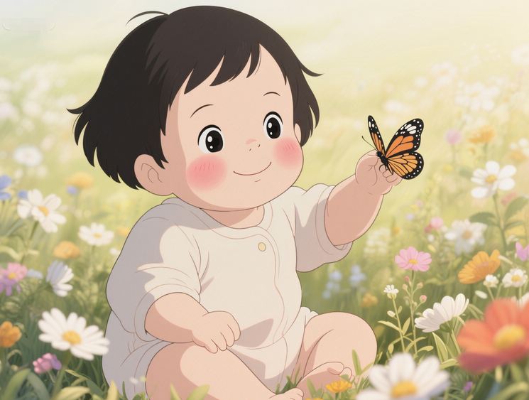 新生兒起名能不能用舜字,名字帶舜字好不好