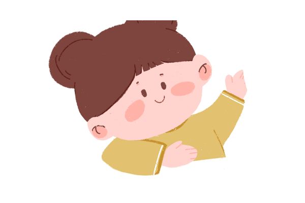 白姓的來(lái)源和歷史名人  白姓起名大全男孩女孩