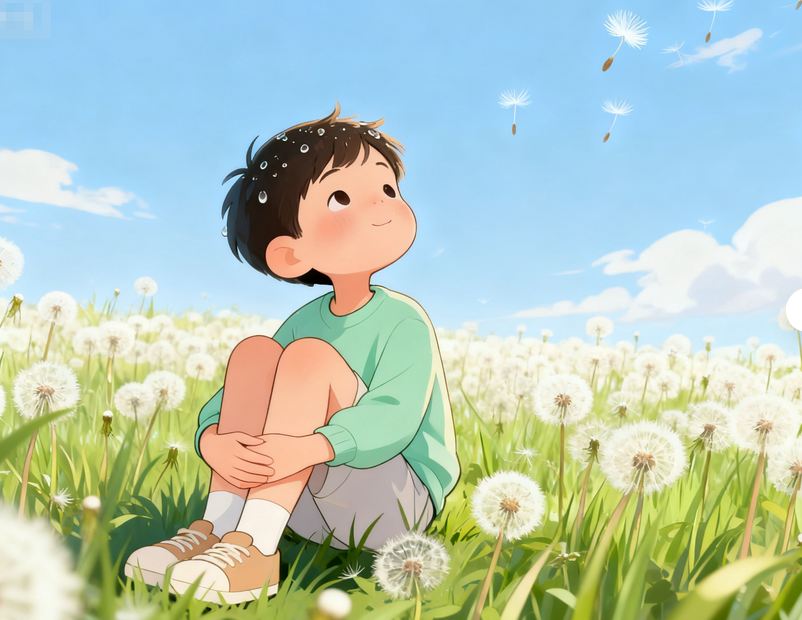 銳字搭配什么字比較好？跟銳字搭配的名字