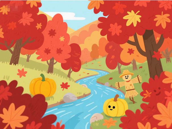 公司起名丨分享360個霸氣響亮的公司名字