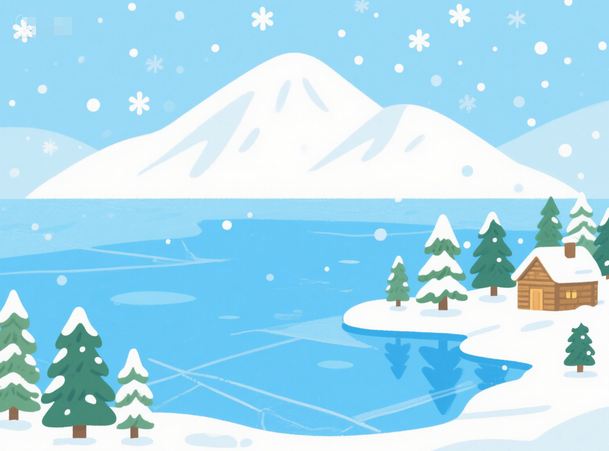 70后女人很牛網(wǎng)名 適合70后媽媽微信名