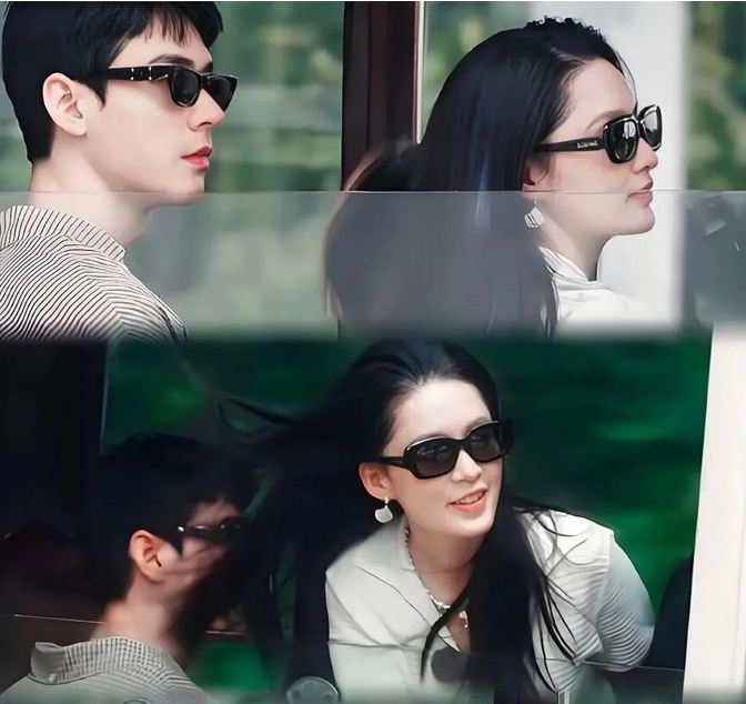 龔俊李沁牽手這段好嗑：龔俊名字打分測(cè)試，解析!