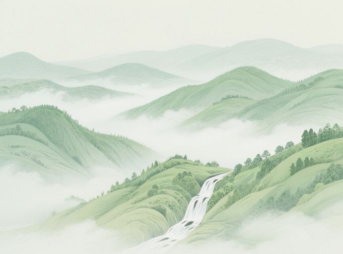 網(wǎng)名起名丨女生昵稱ins高級(jí)質(zhì)感兩個(gè)字