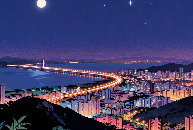 公司起名丨科技網(wǎng)絡公司怎么取名字?