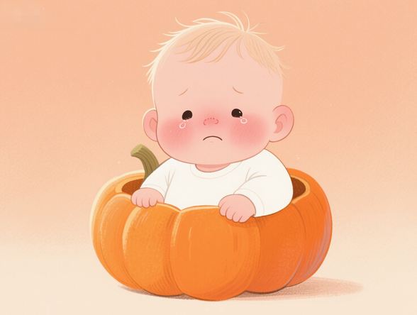 寓意顯赫尊貴的名字，一鳴驚人的男孩名字