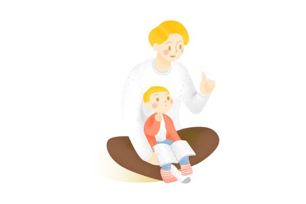 邰姓的來(lái)源和歷史名人 邰氏寶寶取名大全