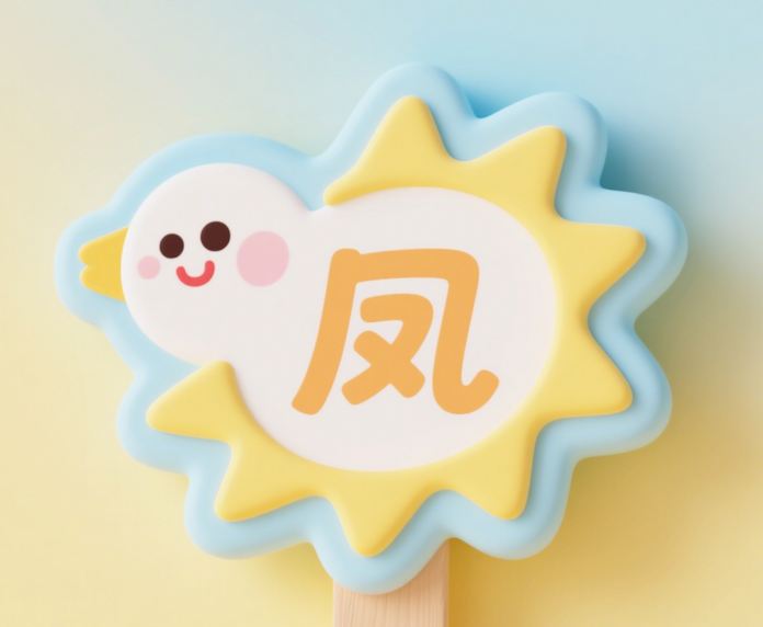 寶寶起名,取一個(gè)正氣凜然，充滿力量的好名字