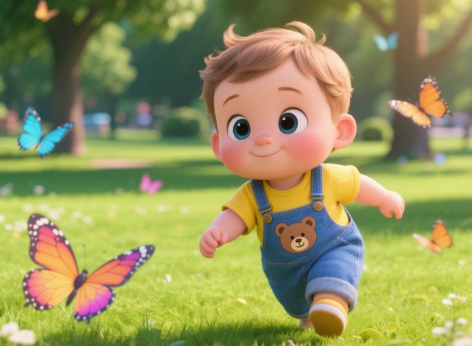 索姓的來(lái)源和歷史名人 索姓寶寶起名字大全