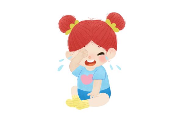 魏姓女寶寶名字分享，魏姓女孩聰明有福氣名字來了