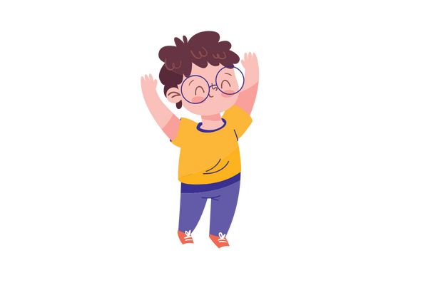 蒲姓的來源和歷史名人 蒲姓寶寶起名字大全