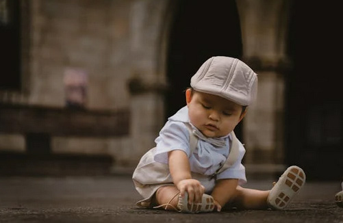 李姓起名，詩經(jīng)中特別唯美的李姓名字