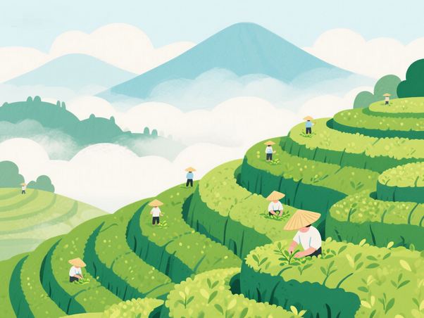 dnf游戲名字霸氣詩(shī)意的，輕松打造高能角色！