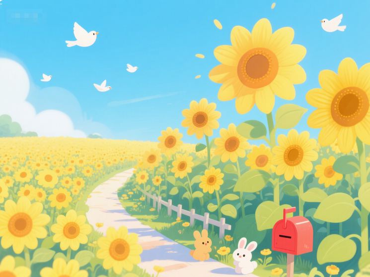 洗車店取什么名字好？簡單好記的洗車店鋪名字