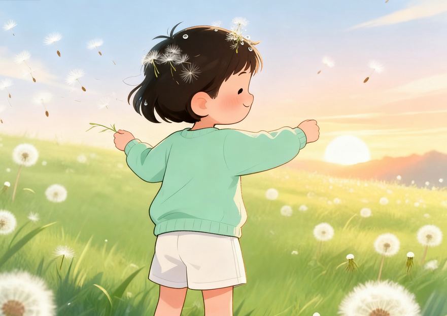 金和水組合寓意好的女孩名字 金和水搭配好聽的名字