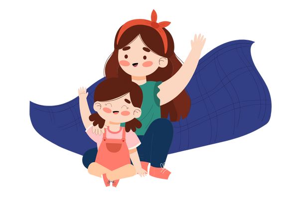 曹姓女孩聰明有福氣名字,好聽又有旺運(yùn)寓意