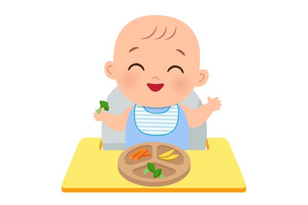 曹姓女孩聰明有福氣名字,好聽又有旺運(yùn)寓意