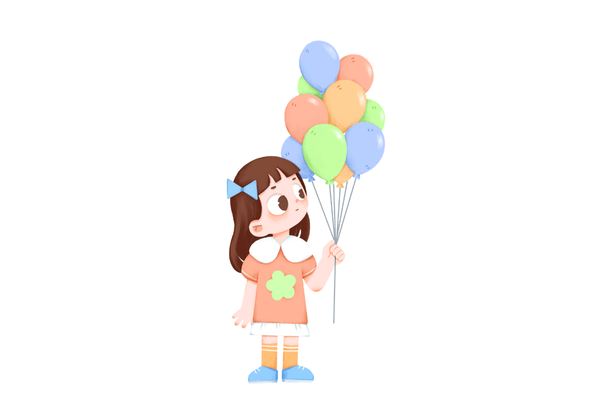 優(yōu)雅大氣的蒲姓女孩名來了!氣質(zhì)、格調(diào)、寓意全部拿捏!