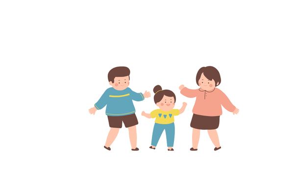 優(yōu)雅大氣的蒲姓女孩名來了