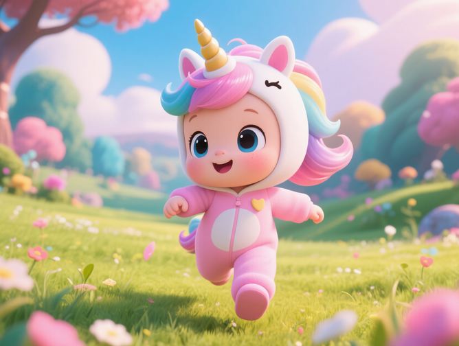 詩經(jīng)里陽剛大氣的男孩兒名字姓梁,滿滿貴氣與涵養(yǎng)