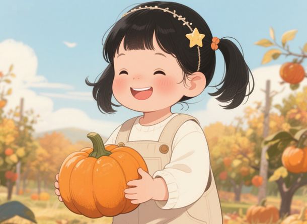 詩(shī)意又有教養(yǎng)的寶寶小名合集，好聽(tīng)不俗氣還特別溫柔