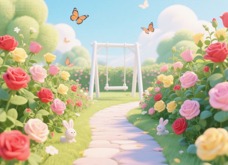 網(wǎng)名起名,有美好寓意的網(wǎng)名昵稱