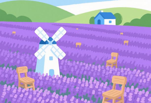 男孩陽光大氣網(wǎng)名，好聽好記不普通