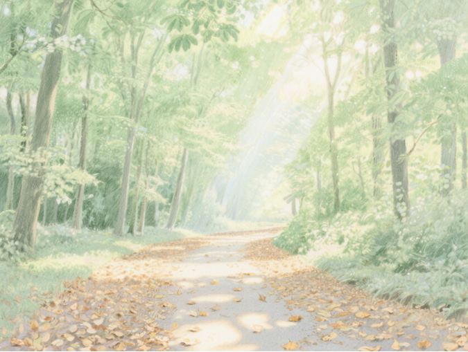 游戲起名丨誅仙100個優(yōu)雅游戲網(wǎng)名ID分享