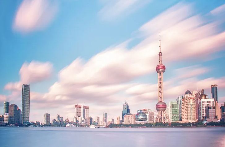 店鋪起名丨朗朗上口的童裝店名，分享80個